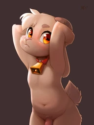 c4fb8dfa8fb777c3c9439d389a938bee3a87564aa3b3fc758be7a9235001b007