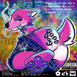 0a5dc97e3f4c25083b2d827b345f2ab1c699a15f041e938d45f57cb4ac83800a