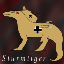 13cf62b4ce9c1233398c1c7f8426717699e5658ed16e5a74b6d6b72e0e56700a