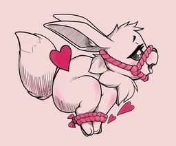 c92de9ea918989893c93f8d12b51e3cf215ec65fc5e6ed36b8101f7136607011