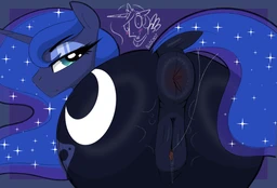 2598b0920ec00a49937c3bb399be92aed1b947739a7cce0c1d13d26d7030501b