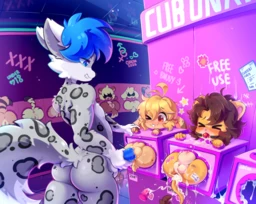 bbafa464e5ab77fd4e4ba97fd783b91eb6e8e70d089b4bb92b61c26e7a69601b