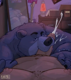 404a3b55eb7bb89627c5b6d05f63704fbfe68317295ede6aa7a6f7a6b0b27021