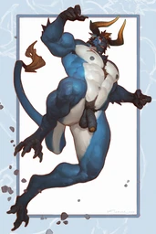 da6405d745fc0c85a3f5b8b1b02a3bdf2b00a370860876cde05b4ab52a19302e