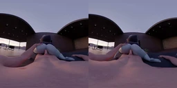 370dfead8d63279a26c930bb27cd165a2cfec479cd12d5d97f2dd6e04cde7033