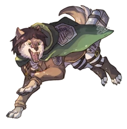 a090ea78b550fa8475c583a30b469d366b49e8a781a5d9014f6df079e23bd03a