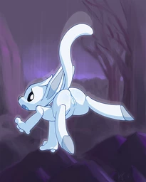 37f2fdfae3c87e691be0fa86baa5ac64b11edb25f57901ad1abcf9a2cdb8a042