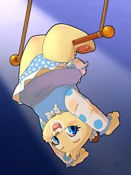 c6ab5018a3f6cd3dfb0c4f48a8c8a06914b5d9ea5be34fecbf17abd86a19e042