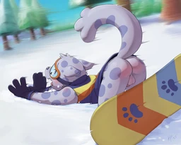 c6992813b6742b6ac58348bd0d5dafdd5a21409d83c9c5ae00ed025c1cfe6048