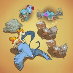 bee9fcec5f930f578b3c57b6dafea8db94f4dcb276643bacda81e7a7c9ebd04d