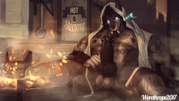 5935d967738d80f43a8cce86c7bbb2d5b5cbc4d586d43b2bbea2c97d0aa9404e