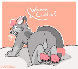 9cb24fa93374b979d67124133ba5e455bb7c5a2e3f529e067bdb97e173b93058