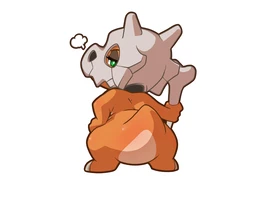 f554e38385fb1ea862270dd4c73bd1de26cfc7fc4008112360419c374e3ea05a