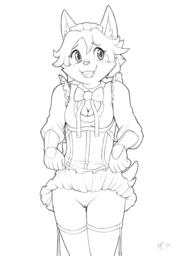 67a83c815adae2c32a831f4b1750074a7e139a66cf330abd2dedef87f1a4b05b