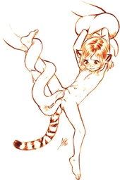 de1d4b3f2d247659d84daa3421078ceaf200bbf289f1790b26a8b13e80dc4070