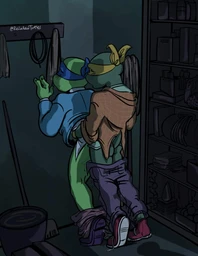 8bc3dc12ce29579ee5848ec84aa3bfecbefe5a71749f73f89a0a2f9468efc074