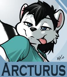 7fea7c07f05c96392d9278b5ba284d4163edff950c221d3396c13aa7a6012075