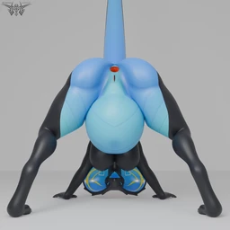 7469108d3dcbf17ecbacbfa0aa5d6e5328020a4716c7dea43615744d228e3076