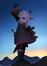 dc5176690aeae2ce2580c68cef48feca7587903e1cce72c1e514fbe3a4f50079