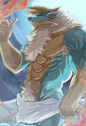 f4b31b6777c01c1c298464f10b228687f1ce01e93ed89dea87eea43fd9418081