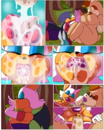 906edee189069079f3f1631e0bd04d4e0a44bb79f75e409e3feba89c77d7d08a