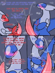 e0967ec074afba3f859d3c18fdce5e19e9dcbe2a4b798a4ead1dfdace458508a