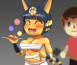 205df83f4ed6f31b3ff05ebf6c6bf55a4ad6dded4a537cc81fddf2e78ec6f08e