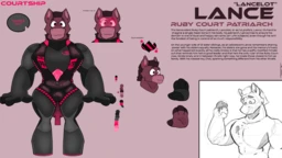 d1463d93caee6973fa72eacb85729f3201e2b6f6c62544b8e640f2774134908e