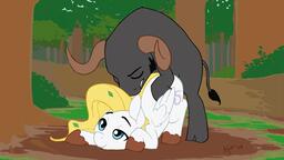 7561aa76d52ba5e3c47e88e8677fb5d91588d5352362c9fc5b17e32c67e7f09e