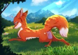 dc6f7a49b260dbacd2ccc7851b0b3517307e5b830b77c846e28d3cfb66ea80a1