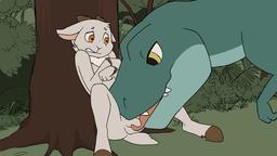 6018896785326d894b29f28a523632605bdbd6070dd24e17b9cc90bf396680a2