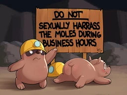 7a5aaa829ed80957c874d1468820c00e2d861a88b87b3a71dced8d389f80f0a9