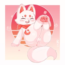 590fbc0119cee9bbf9b629b2ecf0a8db9bcff191dbf5fdbfa4003a20c903d0aa