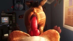 5ec7a496b37b1b8f2ebfa0ea9f1af7cbabd5d2eeabb98ebadd33ed16682c60aa