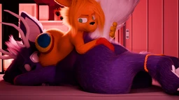 c0ae6952183f75c6ac3e2954f6fcd8774832a7c8eb473a4df0a546d0d645f0aa