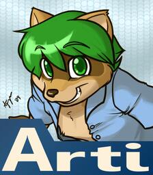 26dfb092c7bb0cc546a037f9ed057bf46815834629e8a704dbd9c4ac1c5ab0c8