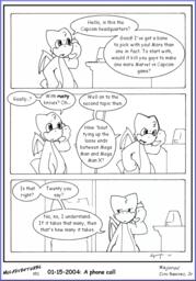 745dfc03cdf6fd23ff8903e2f104762736c2e65a4f42f287fbbf32b67f8a80d2