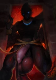 1333c1d2b1e35f5105bca413fbe993099cecab5316e69ddb5407fd48bc5e20db