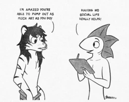 ad9e002f51e75f704079050c6402ff4c89de532c58b2ded5ff5d4e90f70a80dd