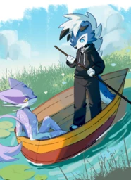 c4bda565cfa5bd5870135b08e896caa615f13389955811ee0f0f33054f4750dd