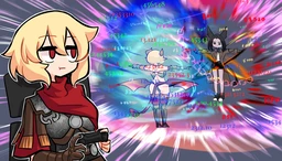 1fd3979299c2e92bfa79300e1eb143c4868b052cb28d14cceb13dbca4a9210df