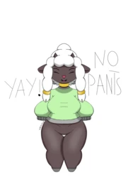 356420c3eae5aff25e6f8ef6e48bdacaed78e31865dd210bb7ef09133cc9f0ea