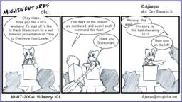 110fbc7f2e769aeee0c596757aa9846b54cd7f30de324df7f99aa00546dd40eb