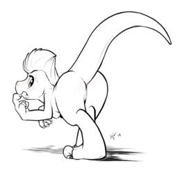 3bdce0a5093afd522c028d888f09d495d61315cd2de033667d05fae4090600eb