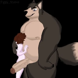 ecabafdf5a68a88dd892b4eea35ee5fbcea3d3b21c5fc40eba78af32f53520ee