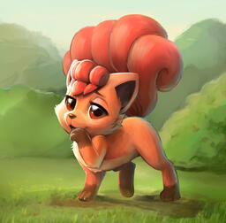 c02df1b1bb4e628aa5875b33d9b6f1f7daa1c55d2fbf68cbca6842bcc3e040f4