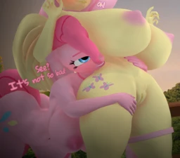 d91c0d5f1dcf6cd71109cd274021ba60ed73206eea57f2f0d846e47bcc9940f5