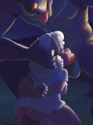 73248de035512479cb36375842b0e61d507fefdffa65094a1964d752b92800f6