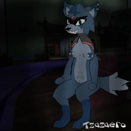 a37f28362dede105fb040dbe7a1103ccd2e10adaa179f76462a5b96002ae3100