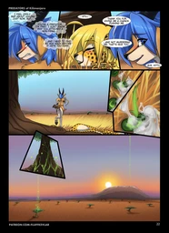 aeb650dabc4bd83f4b14007b358885977fb135889fc229afcd3e3efe51f71102